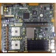 Материнская плата Intel Server Board SE7320VP2 socket 604 (Норильск)