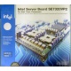 Материнская плата Intel Server Board SE7320VP2 коробка (Норильск)