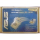 Wi-Fi адаптер Asus WL-160G (USB 2.0) - Норильск
