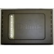 Маршрутизатор D-Link DFL-210 NetDefend (Норильск)