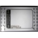Маршрутизатор D-Link DFL-210 NetDefend (Норильск)