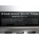 Маршрутизатор D-Link DFL-210 NetDefend (Норильск)