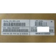 Маршрутизатор D-Link DFL-210 NetDefend (Норильск)