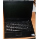Ноутбук Dell Latitude E6400 (Intel Core 2 Duo P8400 (2x2.26Ghz) /4096Mb DDR3 /80Gb /14.1" TFT (1280x800) - Норильск