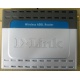 WiFi ADSL2+ роутер D-link DSL-G604T в Норильске, Wi-Fi ADSL2+ маршрутизатор Dlink DSL-G604T (Норильск)