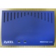 Внешний ADSL модем ZyXEL Prestige 630 EE (USB) - Норильск