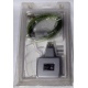 Внешний картридер SimpleTech Flashlink STI-USM100 (USB) - Норильск
