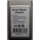 Smart Media PCMCIA адаптер PQI (Норильск)