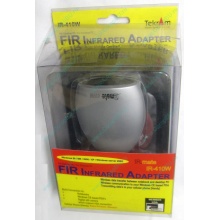 ИК-адаптер Tekram IR-410W (Норильск)