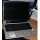 Ноутбук Asus A8J (A8JR) (Intel Core 2 Duo T2250 (2x1.73Ghz) /512Mb DDR2 /80Gb /14" TFT 1280x800) - Норильск