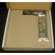 Материнская плата Asus P5L-MX s.775 (Норильск)