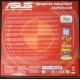 Материнская плата Asus P5L-VM 1394 s.775 (Норильск)