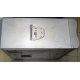 Алюминиевый корпус Thermaltake Tsunami VA3400SWA Aluminium Silver (без БП) - Норильск