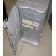 Алюминиевый корпус Thermaltake Tsunami VA3400SWA Aluminium Silver (без БП) - Норильск