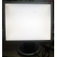 Монитор 19" TFT Samsung SyncMaster 940N (Норильск)
