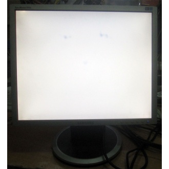 Монитор 19" TFT Samsung SyncMaster 940N (Норильск)