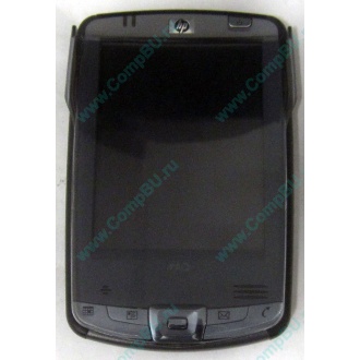 Карманный компьютер HP iPAQ hx2100 в Норильске, купить КПК HP iPAQ hx-2100 (Норильск)