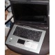 Ноутбук Acer TravelMate 2410 (Intel Celeron M370 1.5Ghz /no RAM! /no HDD! /no drive! /15.4" TFT 1280x800) - Норильск